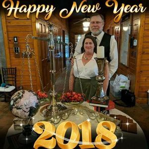 Meet your Posher, Ellen